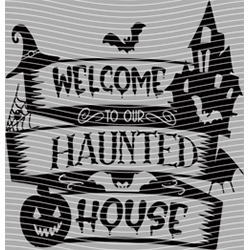 Halloween-WS 10192